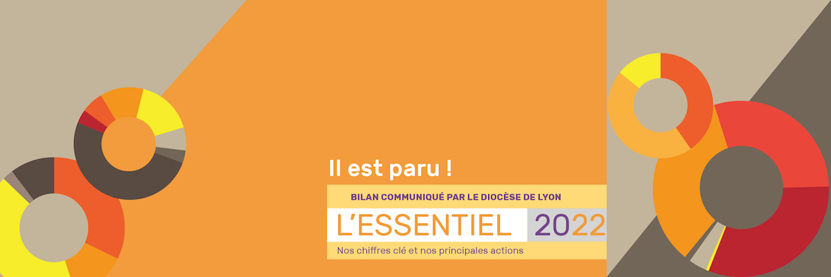 L’essentiel 2022