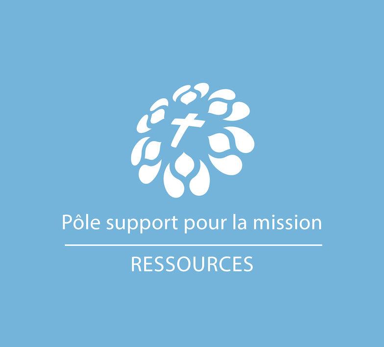 logo Ressources
