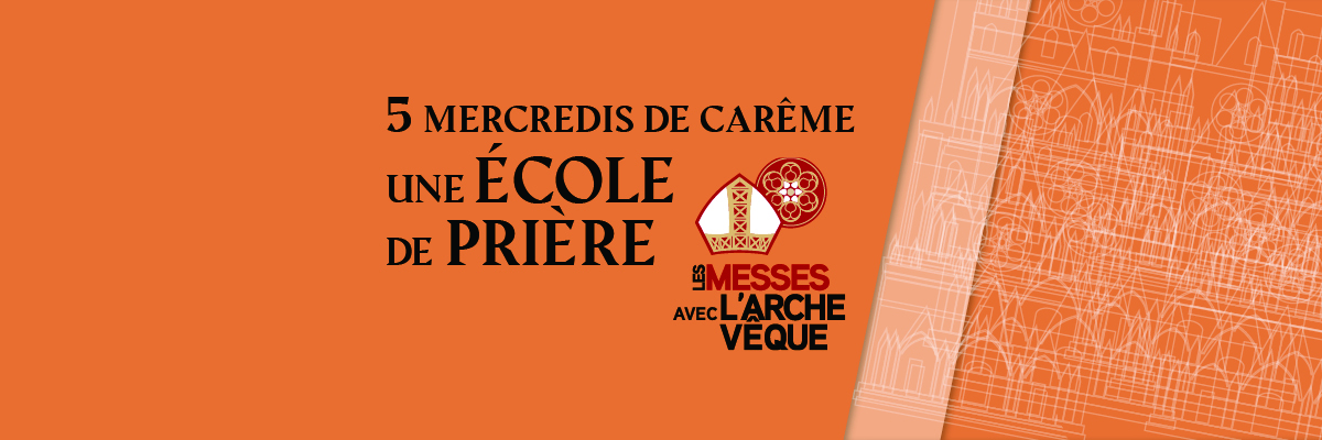 École de prière